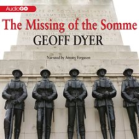 The_Missing_of_the_Somme